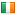 nrpainting.com server is located in Ireland